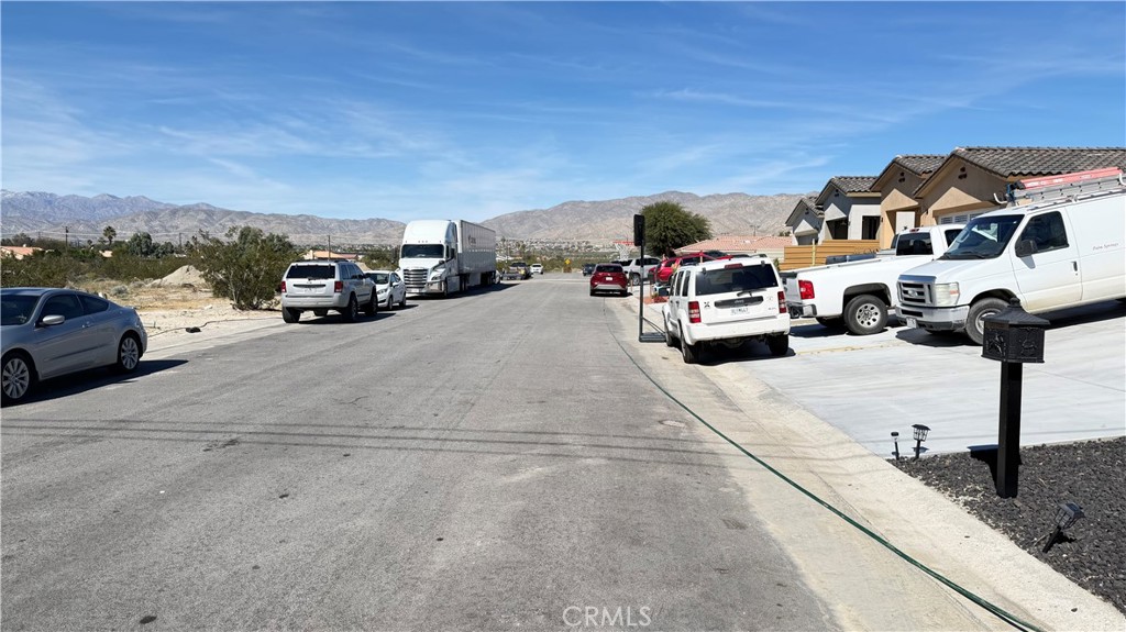 0 Avenida Gracia N Property Photo 2