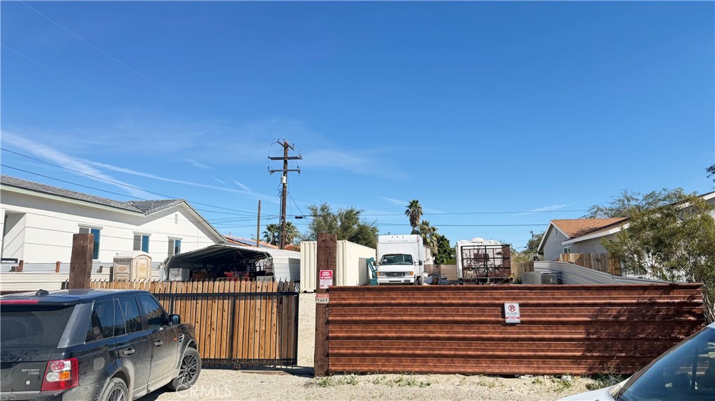 0 Avenida Gracia N Property Photo 4