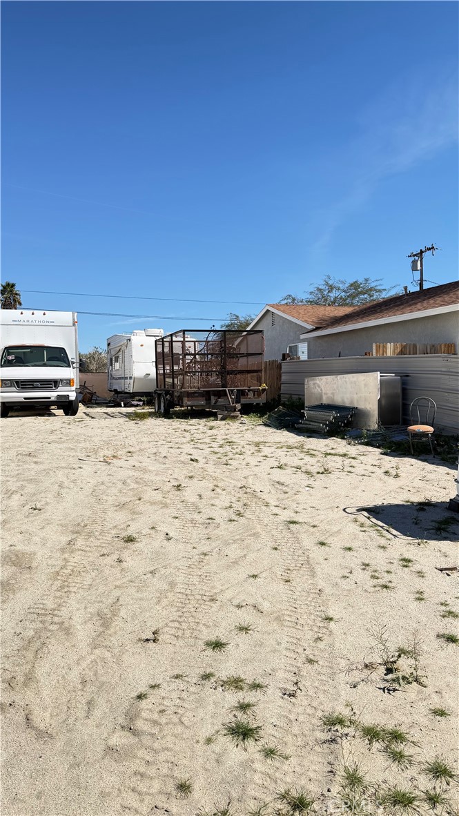 0 Avenida Gracia N Property Photo 5