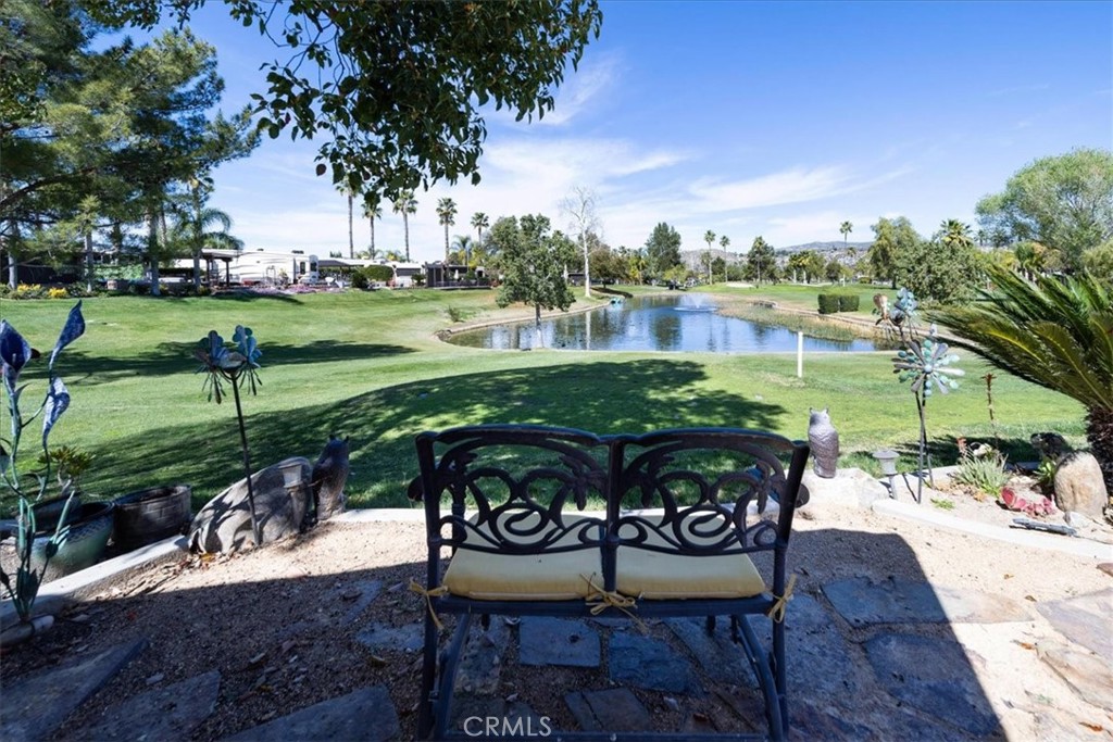 45525 Highway 79 Site 468 Property Photo 2