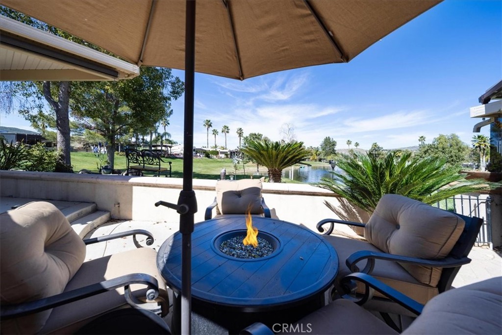 45525 Highway 79 Site 468 Property Photo 4