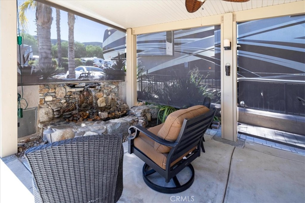 45525 Highway 79 Site 468 Property Photo 5