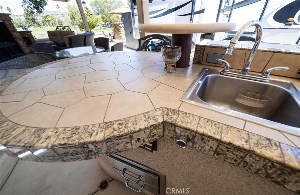 45525 Highway 79 Site 468 Property Photo 13