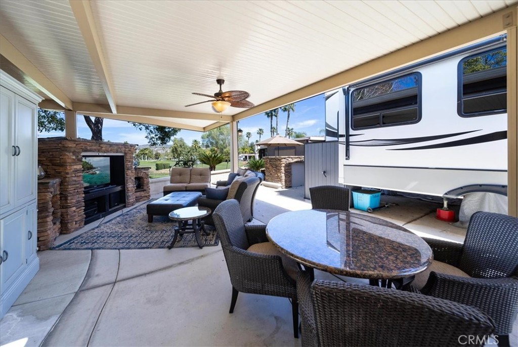 45525 Highway 79 Site 468 Property Photo 14