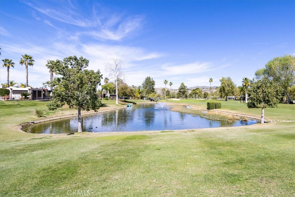 45525 Highway 79 Site 468 Property Photo 16