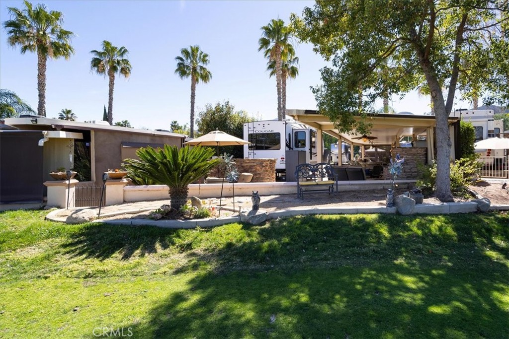 45525 Highway 79 Site 468 Property Photo 17