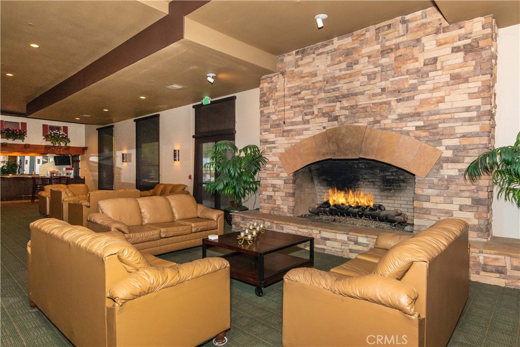 45525 Highway 79 Site 468 Property Photo 24