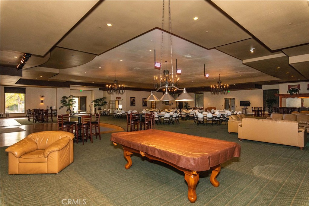 45525 Highway 79 Site 468 Property Photo 25