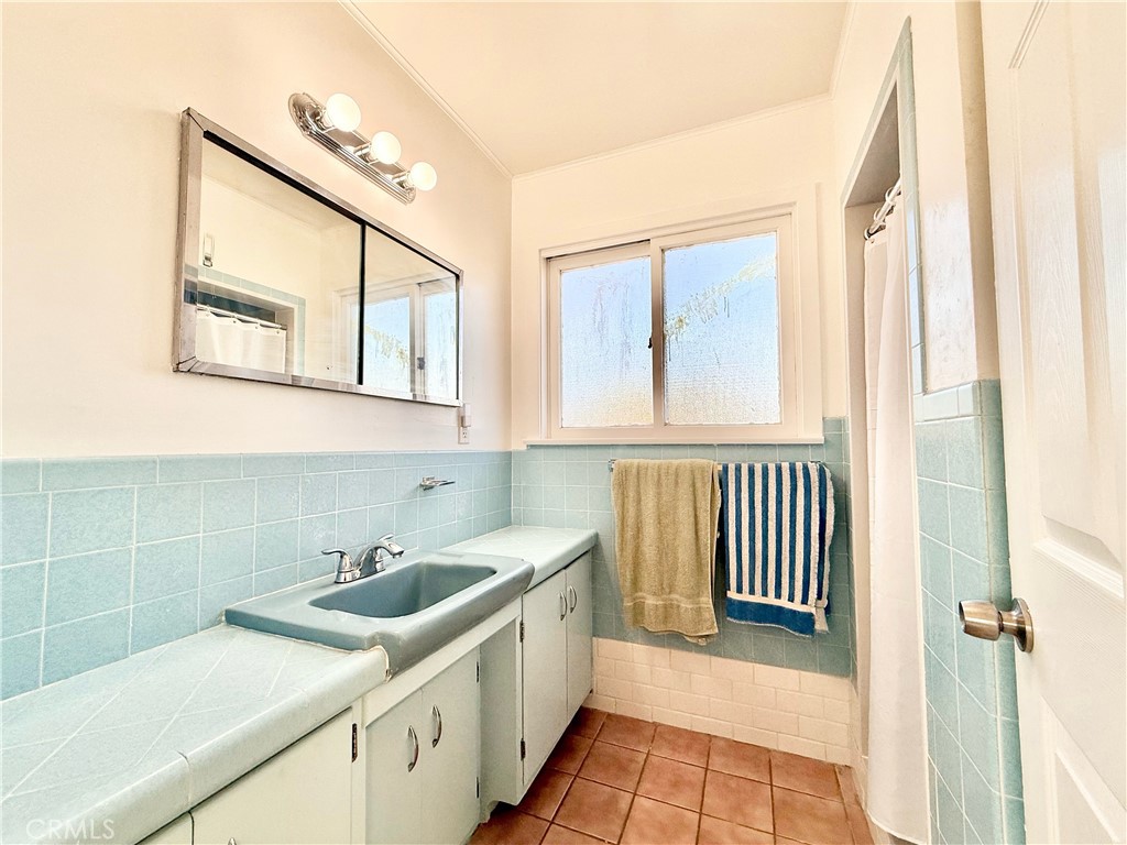 13346 Holly Street Property Photo 19