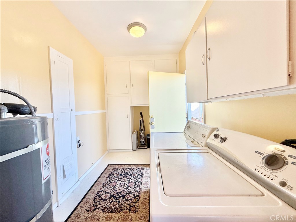 13346 Holly Street Property Photo 33