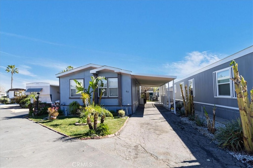 32900 Riverside Drive 63 Property Photo 1