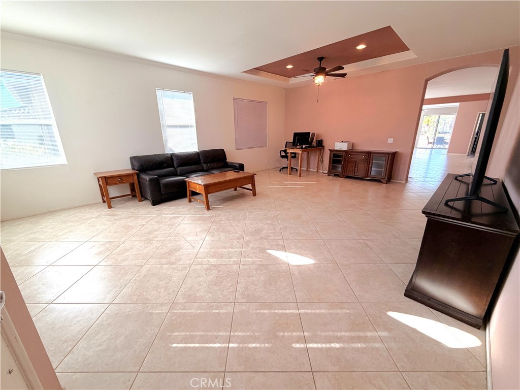27966 Crystal Spring Property Photo 2