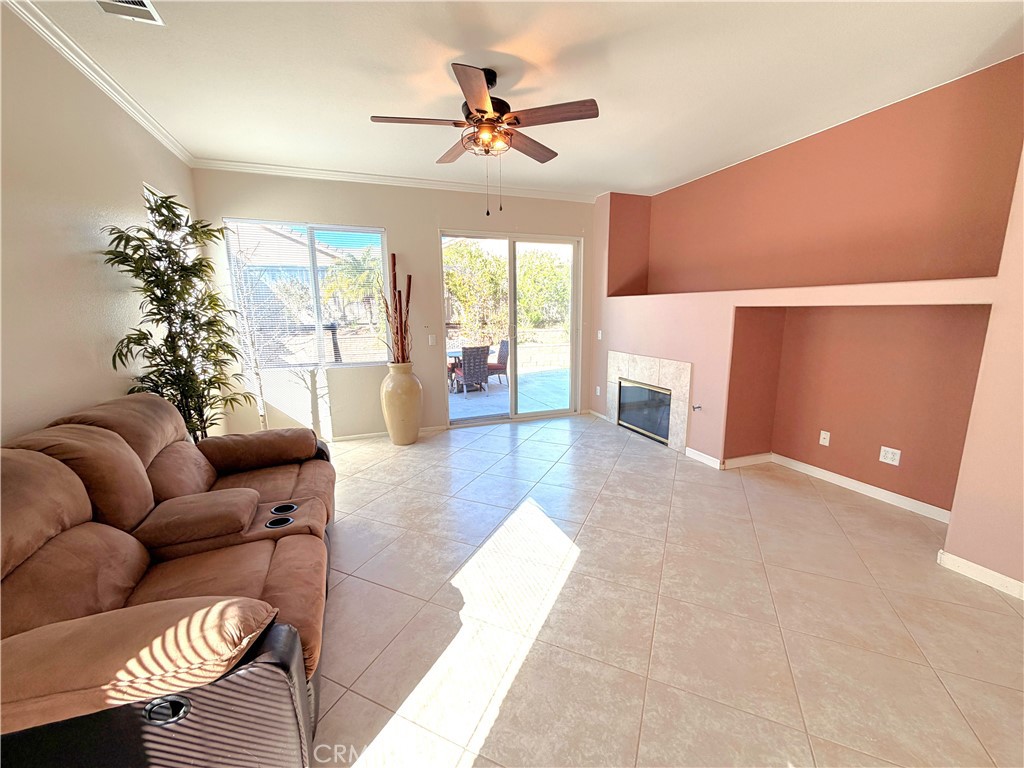 27966 Crystal Spring Property Photo 7