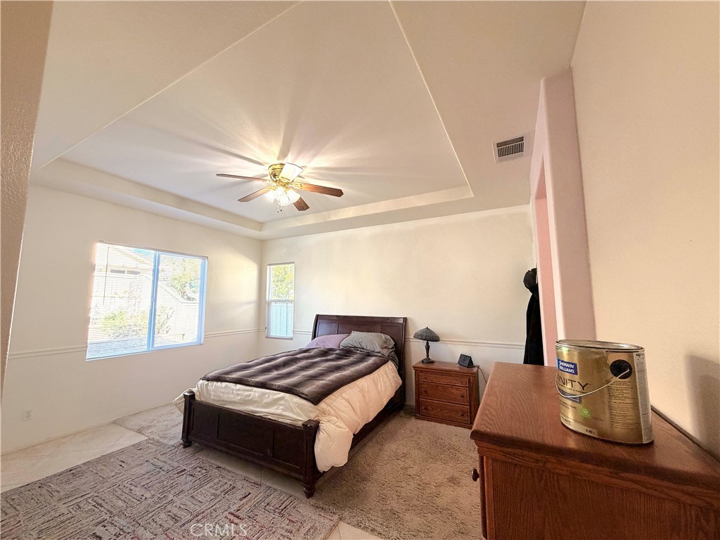 27966 Crystal Spring Property Photo 10