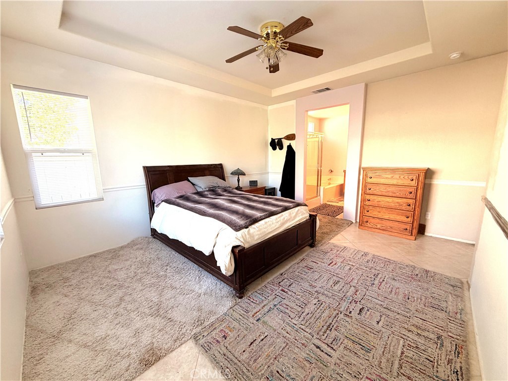 27966 Crystal Spring Property Photo 11