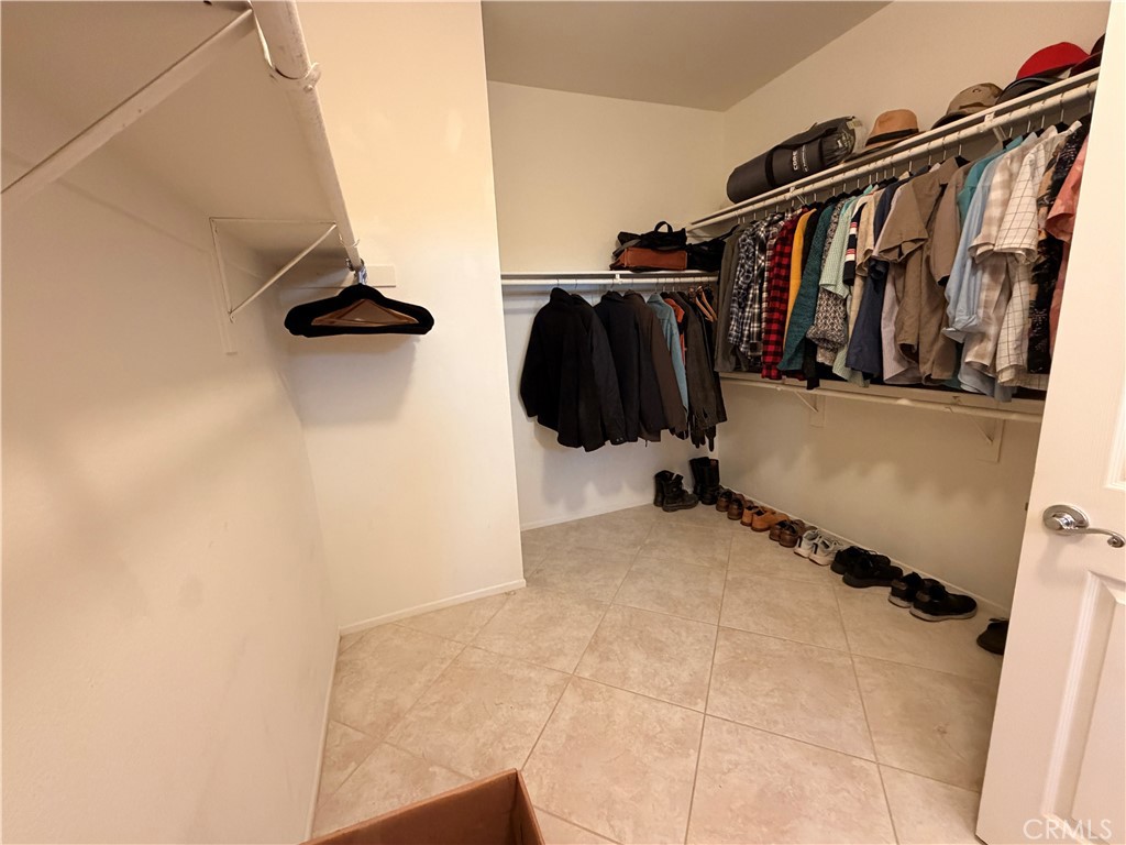 27966 Crystal Spring Property Photo 13