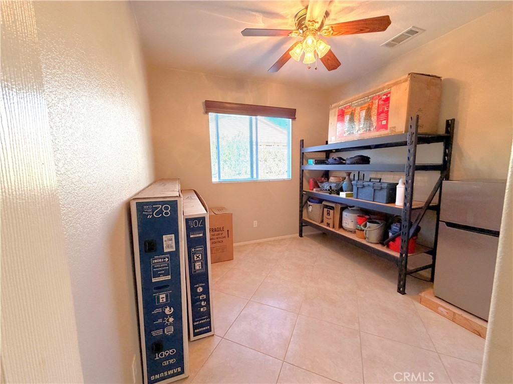 27966 Crystal Spring Property Photo 15