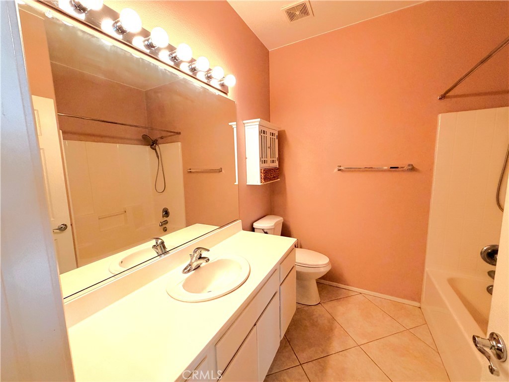27966 Crystal Spring Property Photo 16