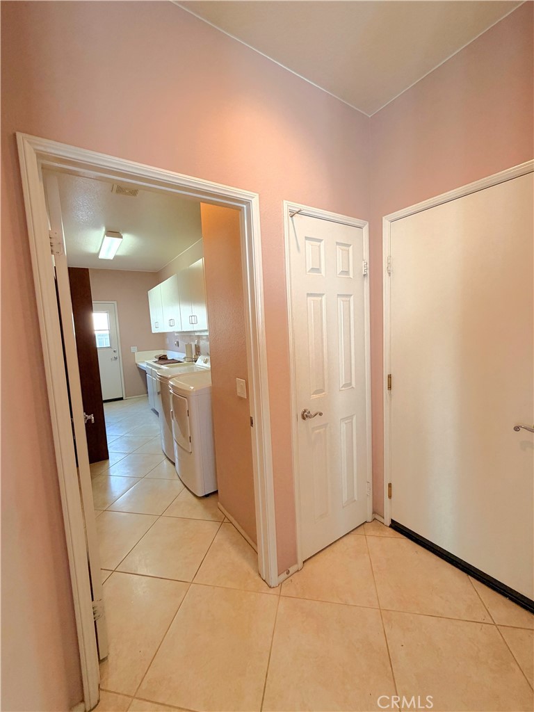 27966 Crystal Spring Property Photo 17