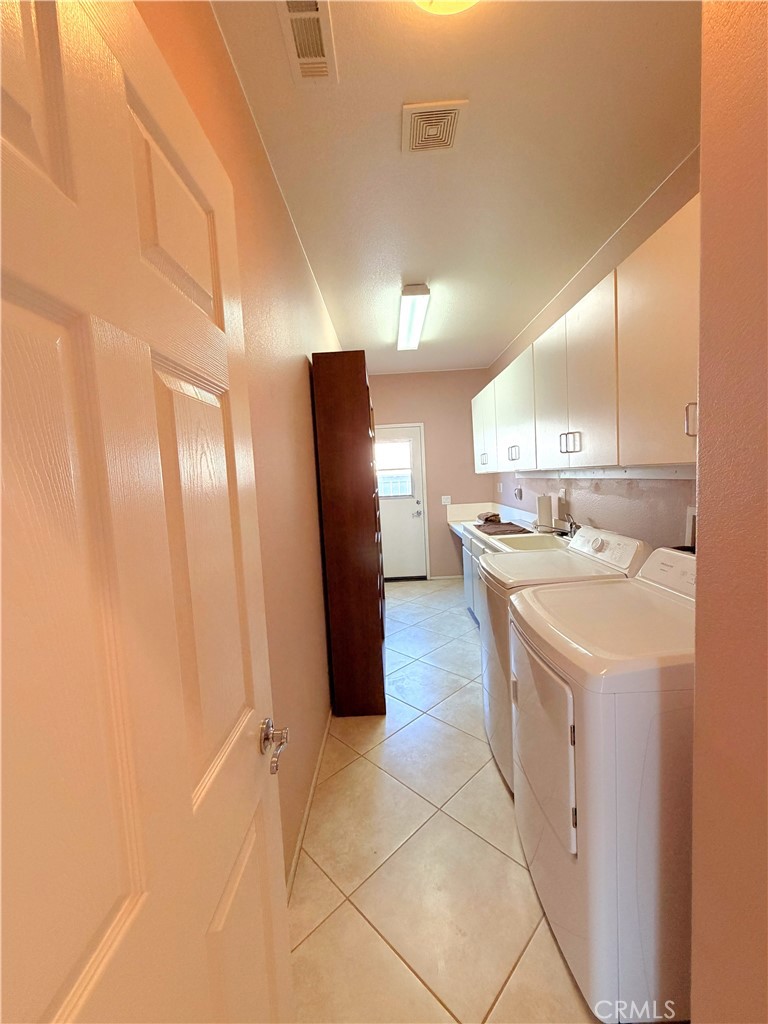 27966 Crystal Spring Property Photo 18
