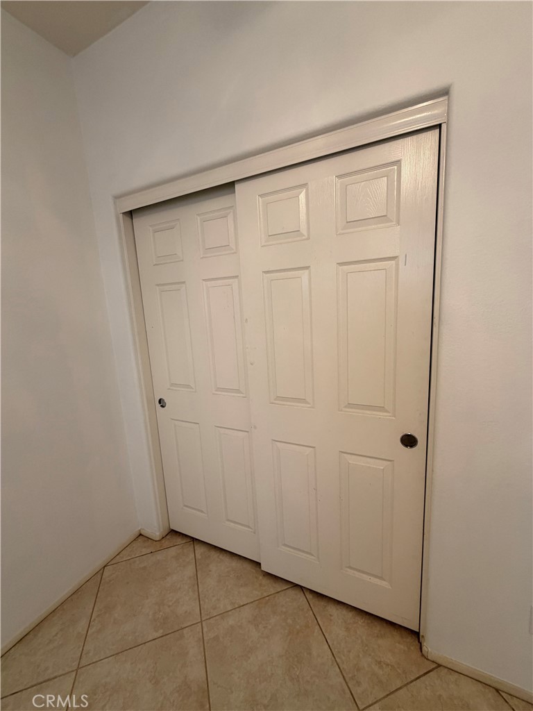 27966 Crystal Spring Property Photo 19