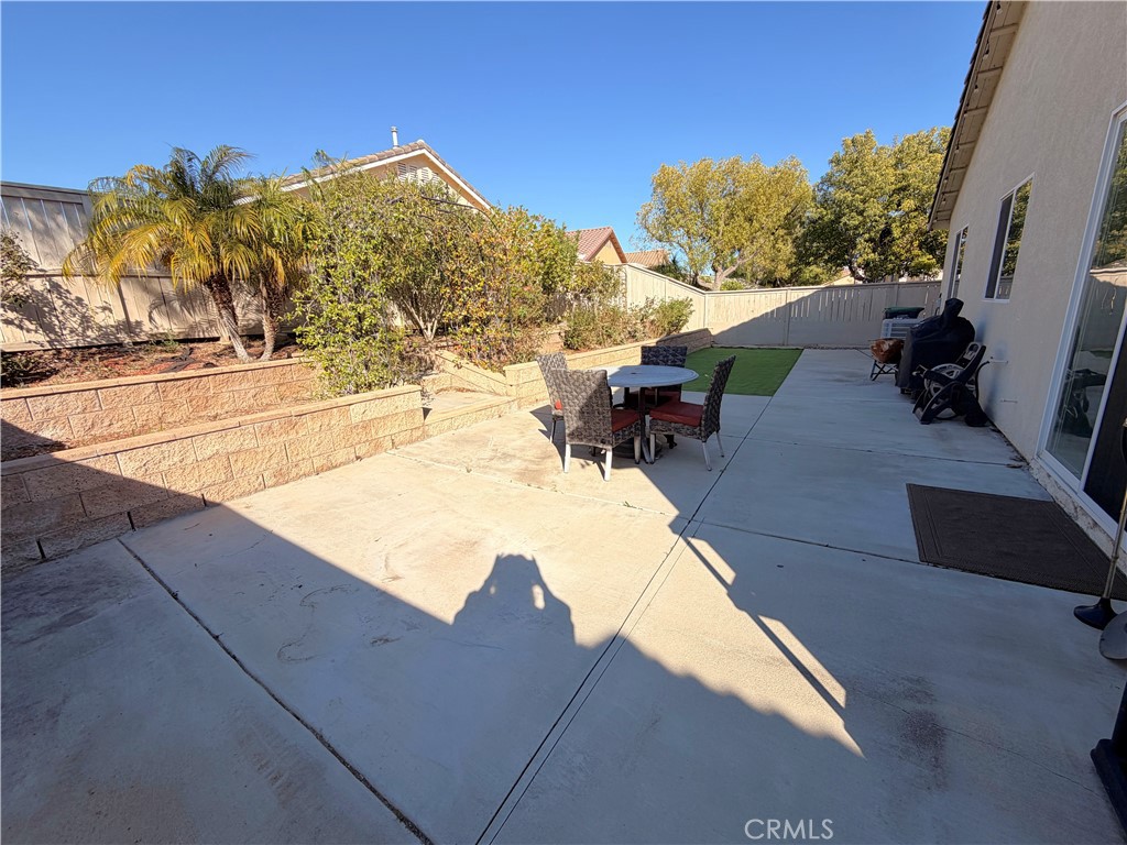 27966 Crystal Spring Property Photo 20