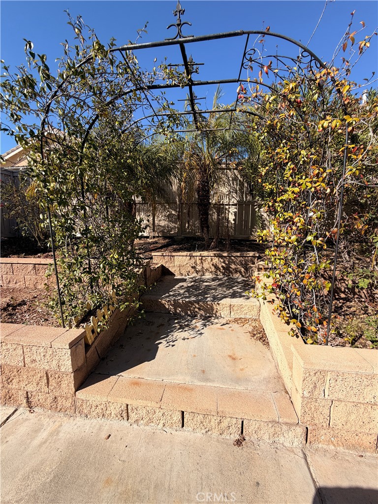 27966 Crystal Spring Property Photo 21