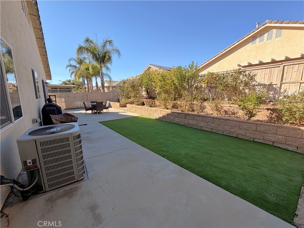 27966 Crystal Spring Property Photo 22
