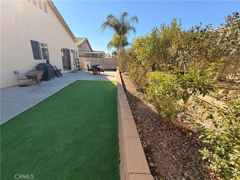 27966 Crystal Spring Property Photo 23