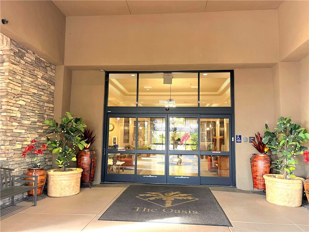 27966 Crystal Spring Property Photo 25