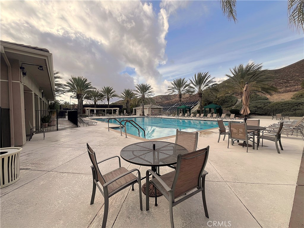 27966 Crystal Spring Property Photo 26