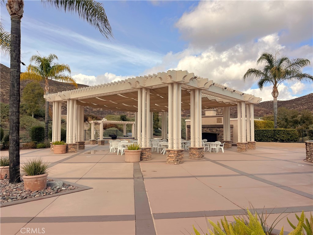 27966 Crystal Spring Property Photo 28