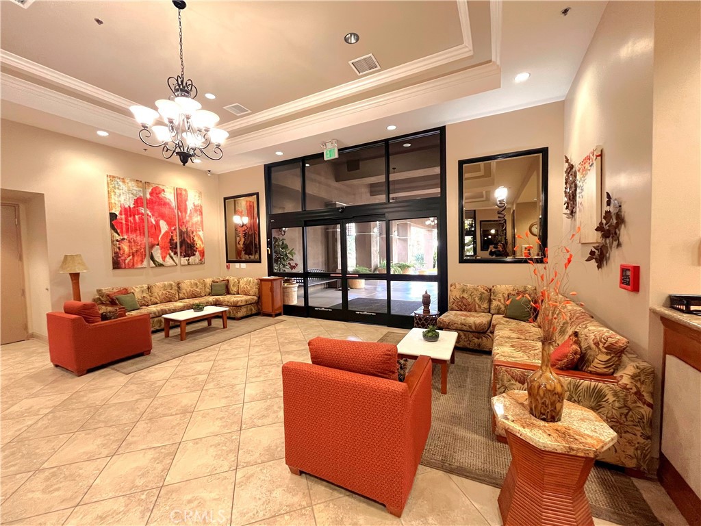 27966 Crystal Spring Property Photo 29