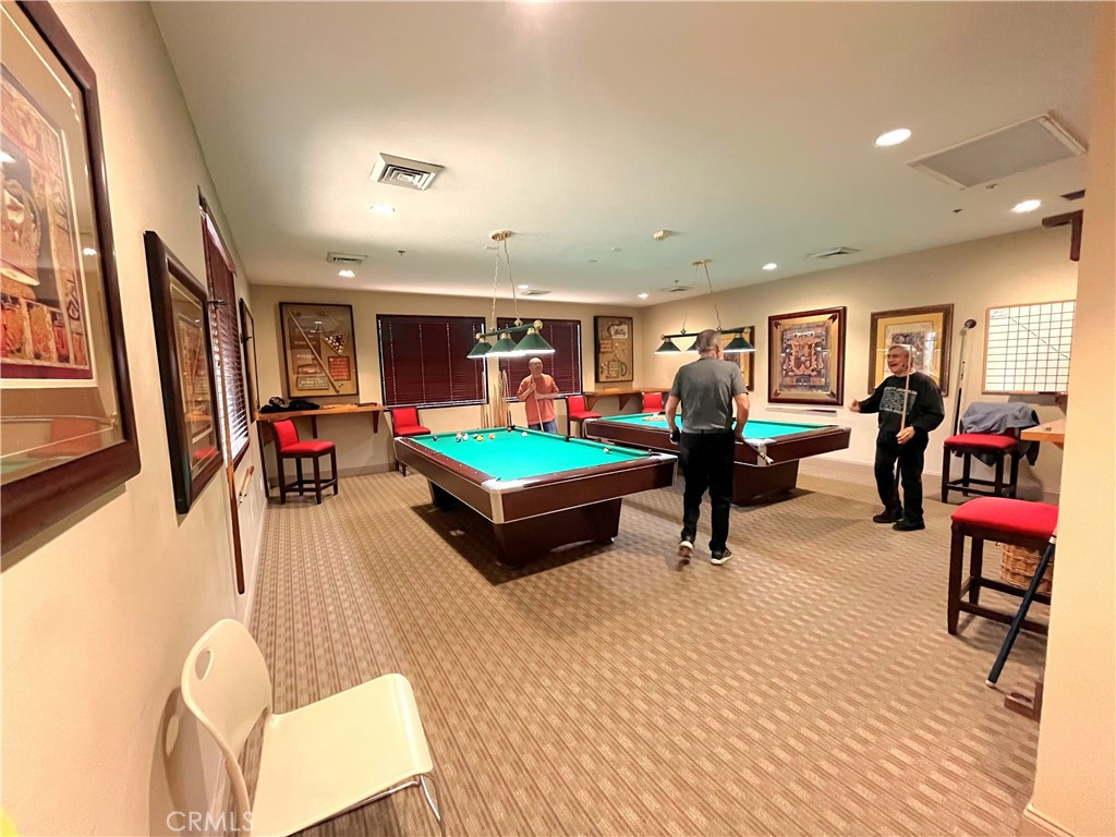 27966 Crystal Spring Property Photo 30