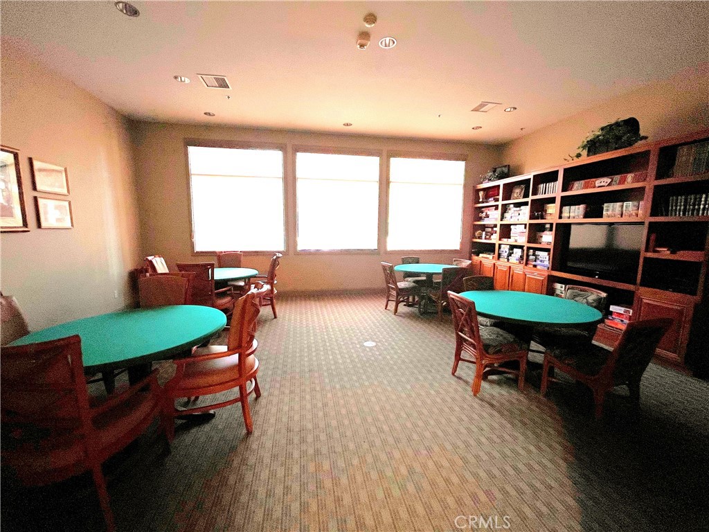 27966 Crystal Spring Property Photo 31