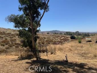 38500 San Ignacio Road Property Photo 2