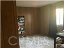 38500 San Ignacio Road Property Photo 3