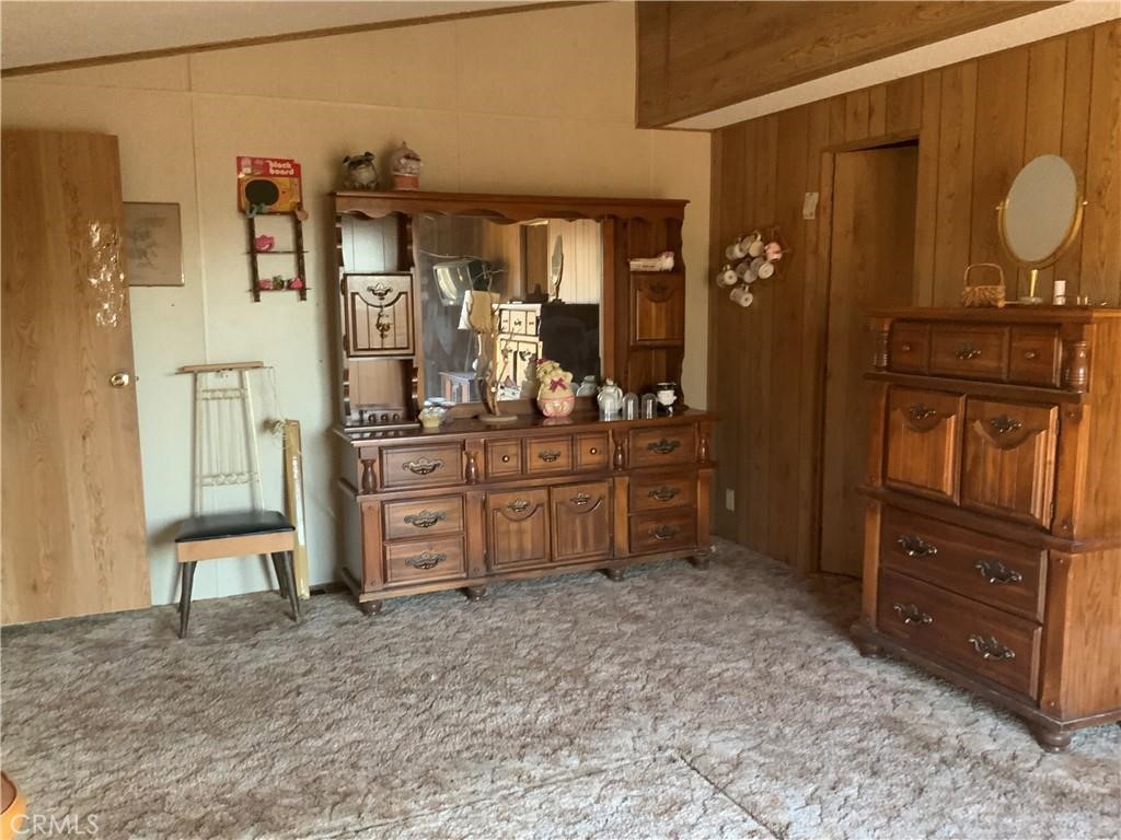 38500 San Ignacio Road Property Photo 4