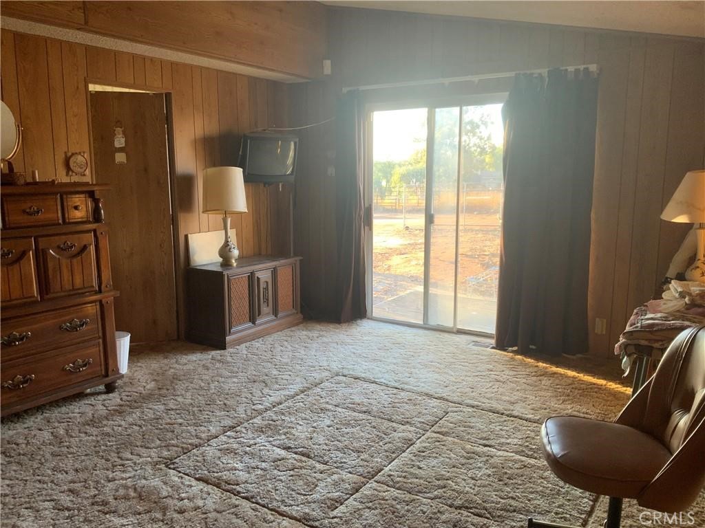 38500 San Ignacio Road Property Photo 5