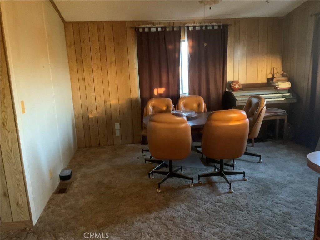 38500 San Ignacio Road Property Photo 6