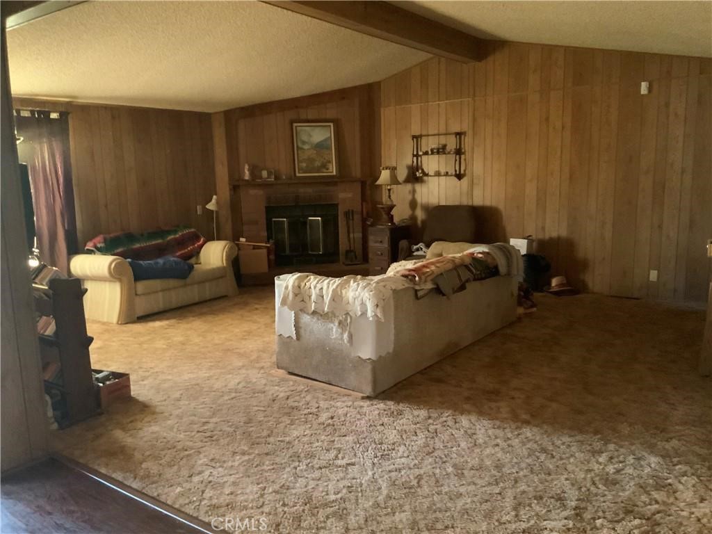 38500 San Ignacio Road Property Photo 7