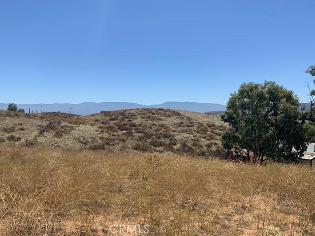 38500 San Ignacio Road Property Photo 8
