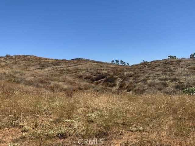 38500 San Ignacio Road Property Photo 9