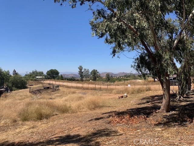 38500 San Ignacio Road Property Photo 10