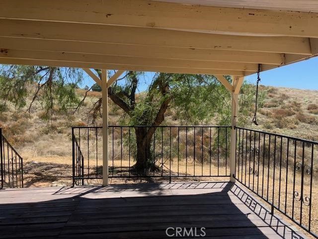 38500 San Ignacio Road Property Photo 11