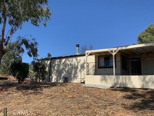 38500 San Ignacio Road Property Photo 12