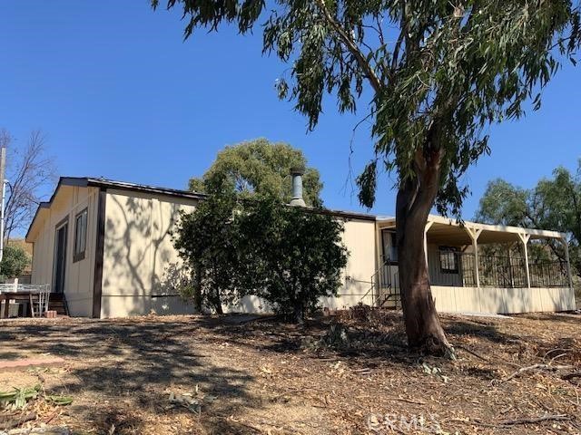 38500 San Ignacio Road Property Photo 13