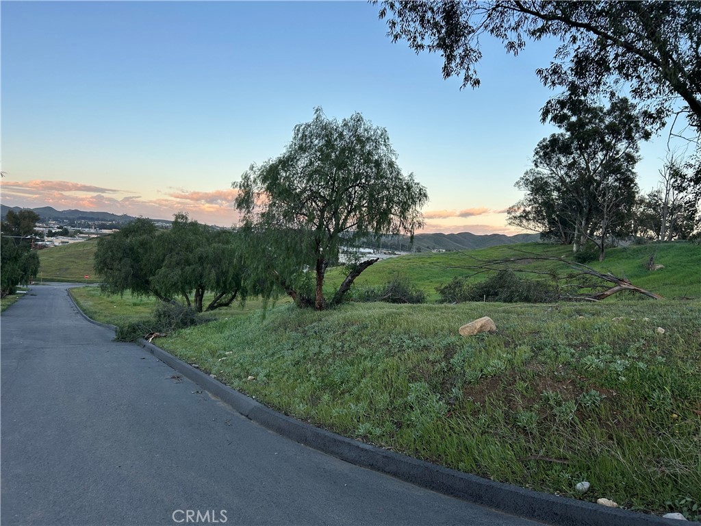 0 Miller Property Photo 1
