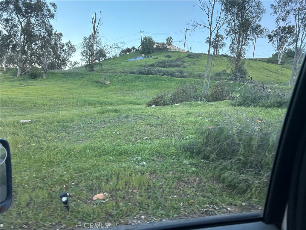 0 Miller Property Photo 3