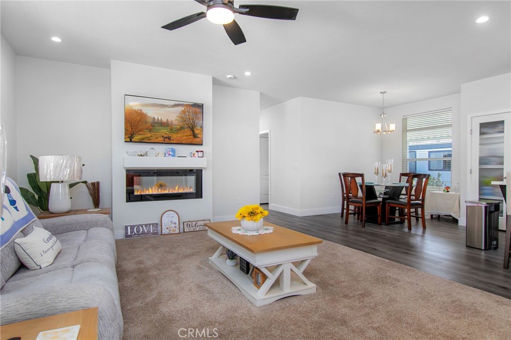 27601 Sun City 303 Property Photo 9